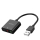 Karta dźwiękowa Orico Karta dźwiękowa USB-A SKT3-BK-BP